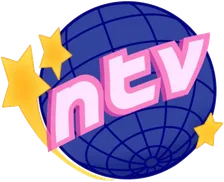 NTV