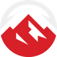 Elevate