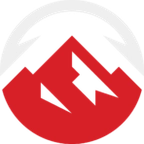 Elevate