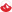 Elevate