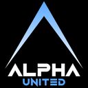 Alpha United