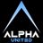 Alpha United