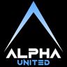 Alpha United