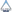 Alpha United