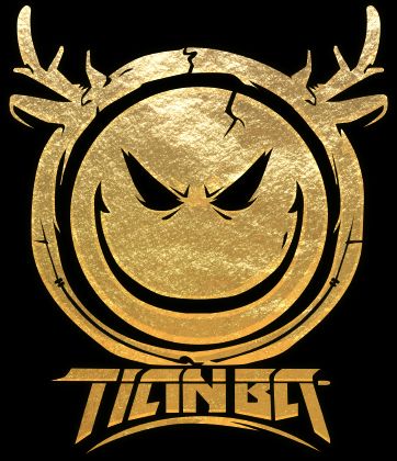 Tianba