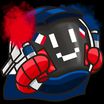 Team France