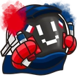 Team France