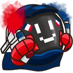 Team France