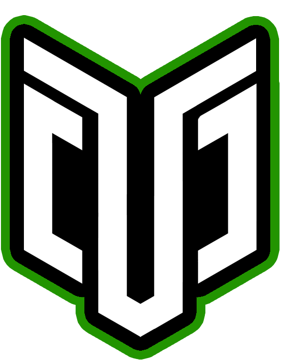 team The Club logo