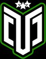 The Club