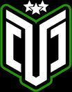 The Club