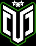 Team The Club logo