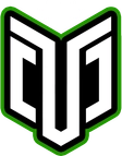 The Club