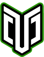 The Club