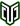 The Club