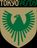 Tokyo Verdy Esports