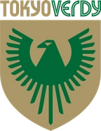 Tokyo Verdy Esports