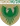 Tokyo Verdy Esports