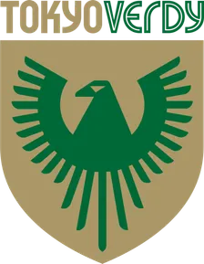 Tokyo Verdy Esports