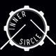 Inner Sircle