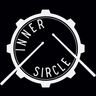 Inner Sircle