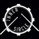 Inner Sircle