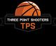Three Point Shooters