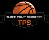 Three Point Shooters