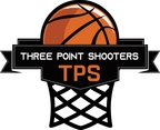 Three Point Shooters