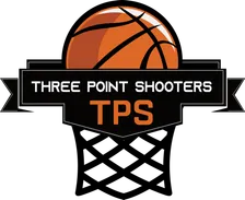 Three Point Shooters
