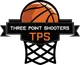 Three Point Shooters