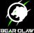 BearClaw Gaming