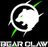 BearClaw Gaming