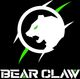 BearClaw Gaming