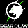 BearClaw Gaming