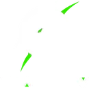 BearClaw Gaming