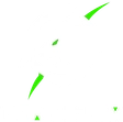 BearClaw Gaming