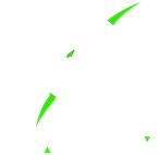 BearClaw Gaming