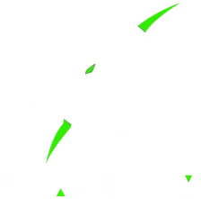 BearClaw Gaming