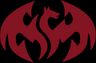 Dragons Esports