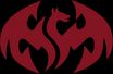 Dragons Esports