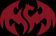 Dragons Esports