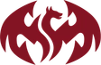 Dragons Esports