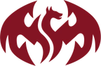 Dragons Esports
