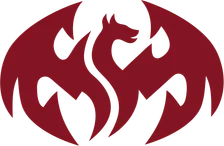 Dragons Esports