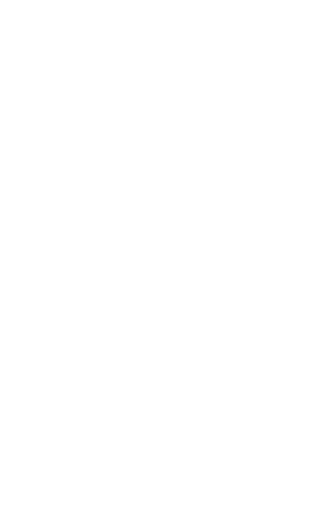 team Lycus Empire logo