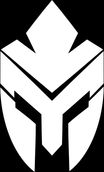 Lycus Empire