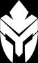 Lycus Empire
