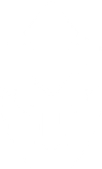 Lycus Empire