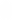 Lycus Empire